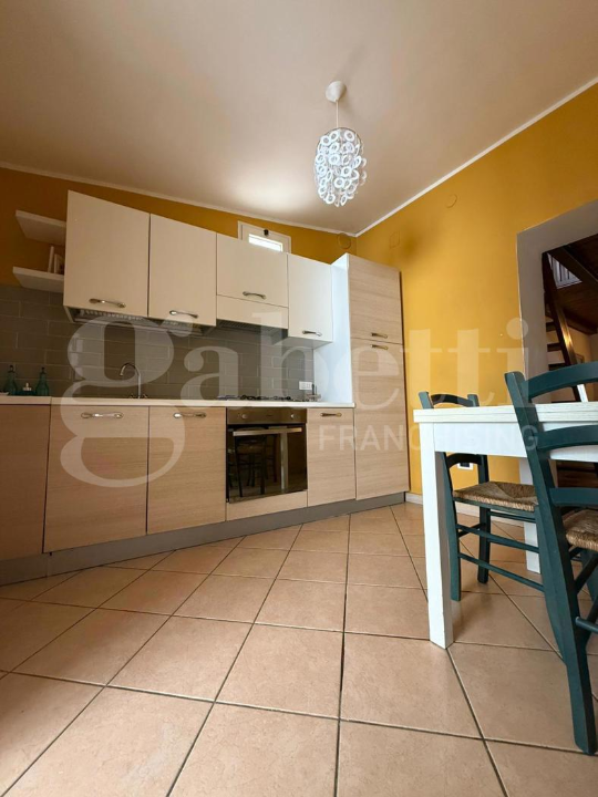 Appartamento - Image 4