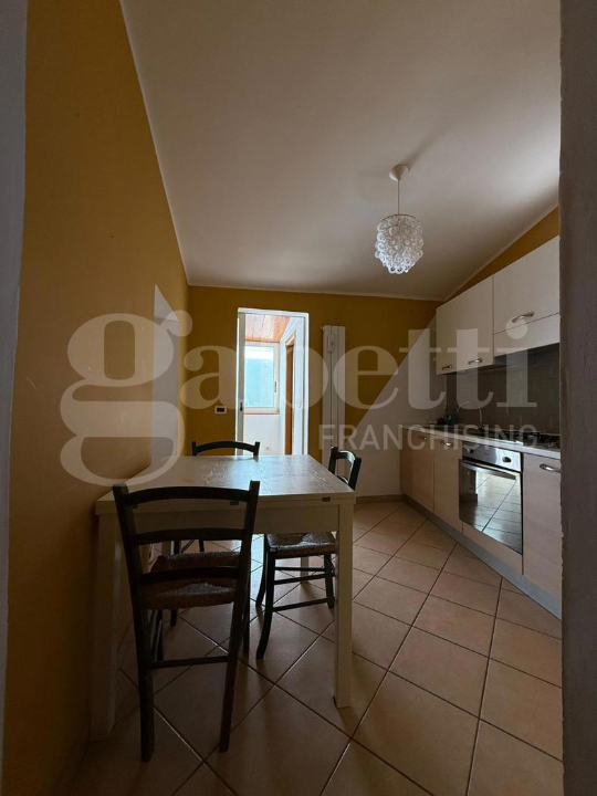 Appartamento - Image 5