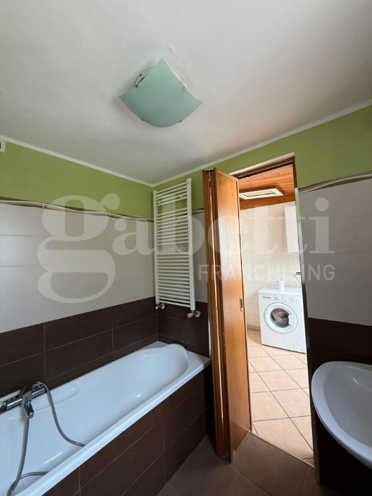 Appartamento - Image 12