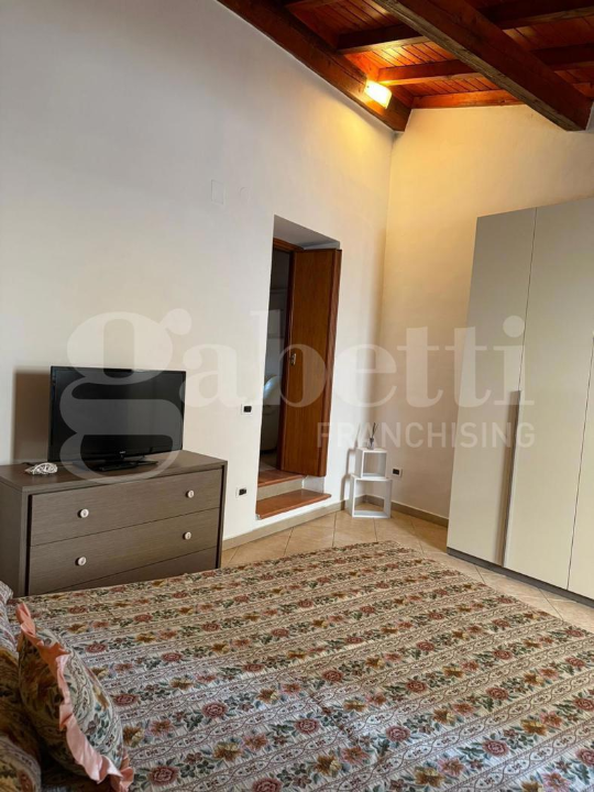 Appartamento - Image 7