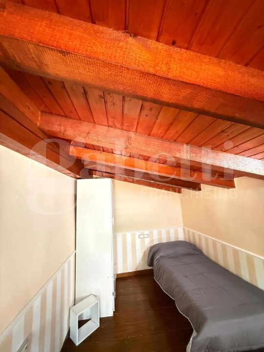 Appartamento - Image 11