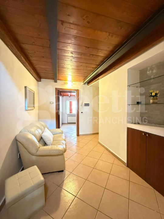 Appartamento - Image 1