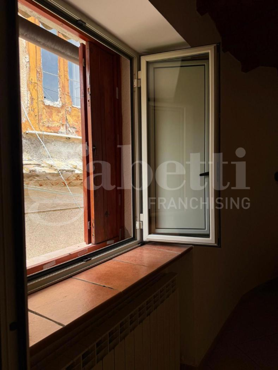 Appartamento - Image 13