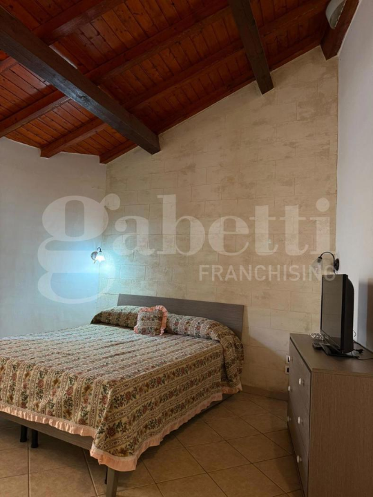 Appartamento - Image 8