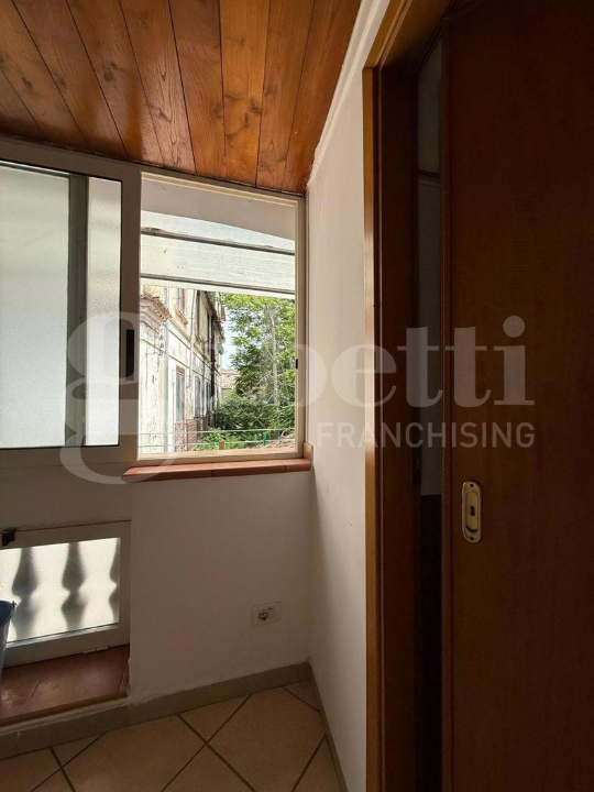 Appartamento - Image 16