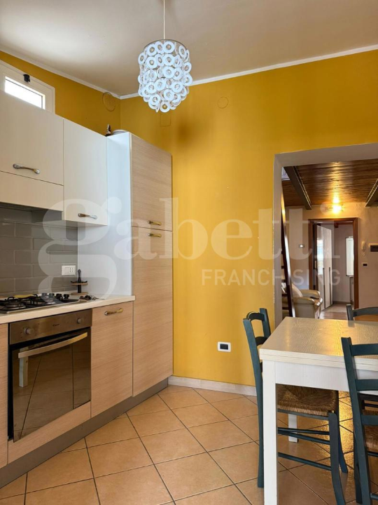 Appartamento - Image 3