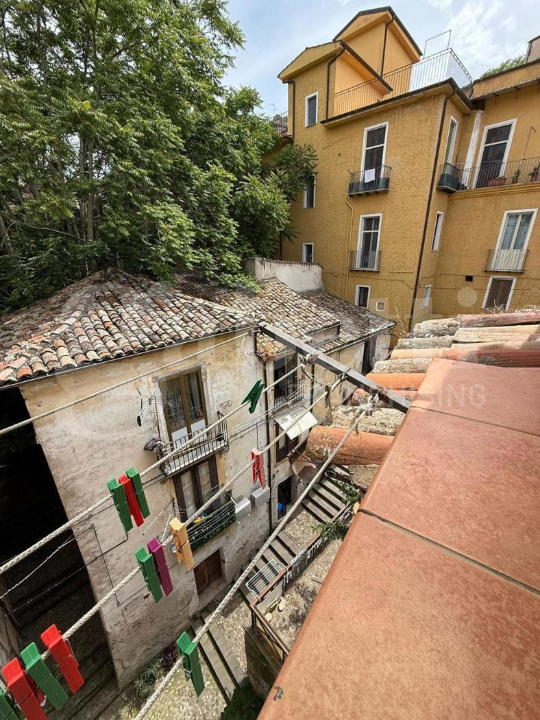 Appartamento - Image 14