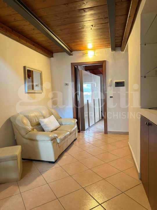 Appartamento - Image 6