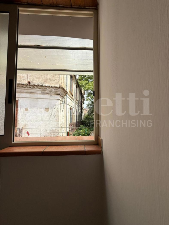 Appartamento - Image 15