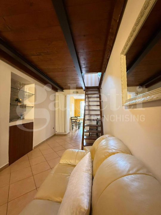 Appartamento - Image 2