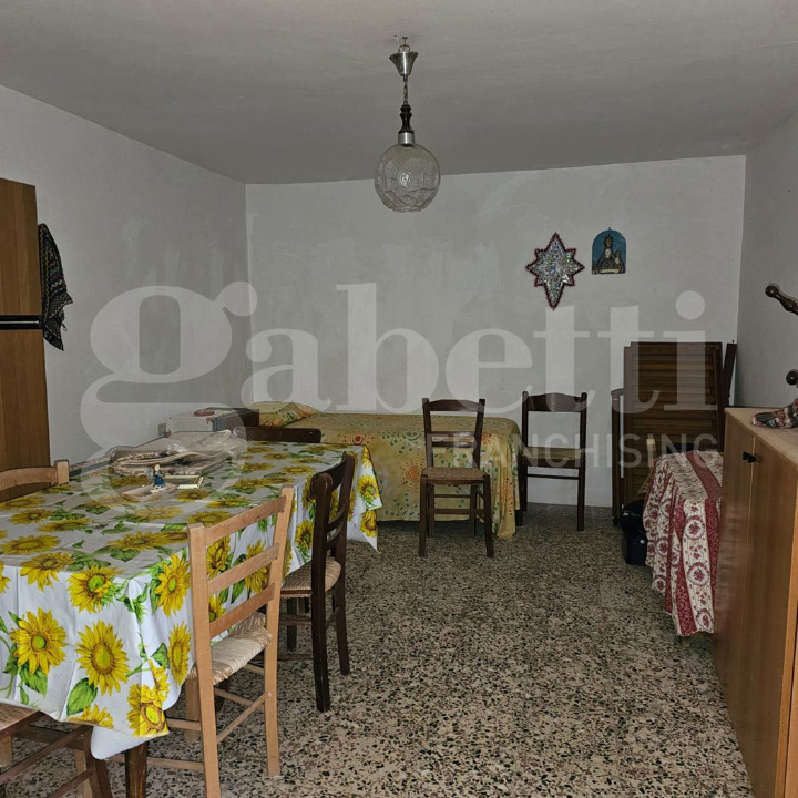 Appartamento - Image 3