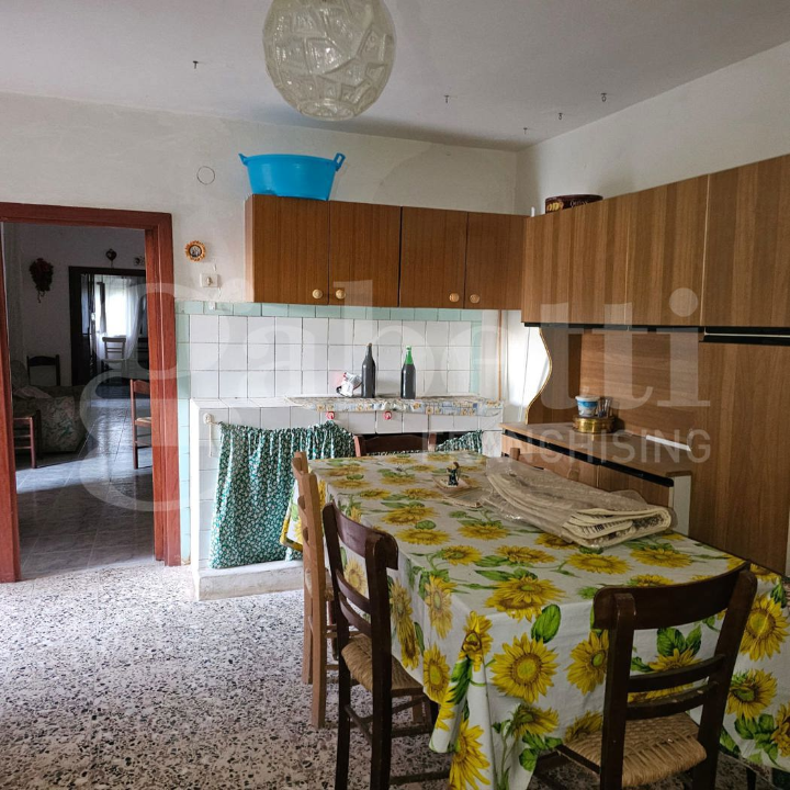 Appartamento - Image 2