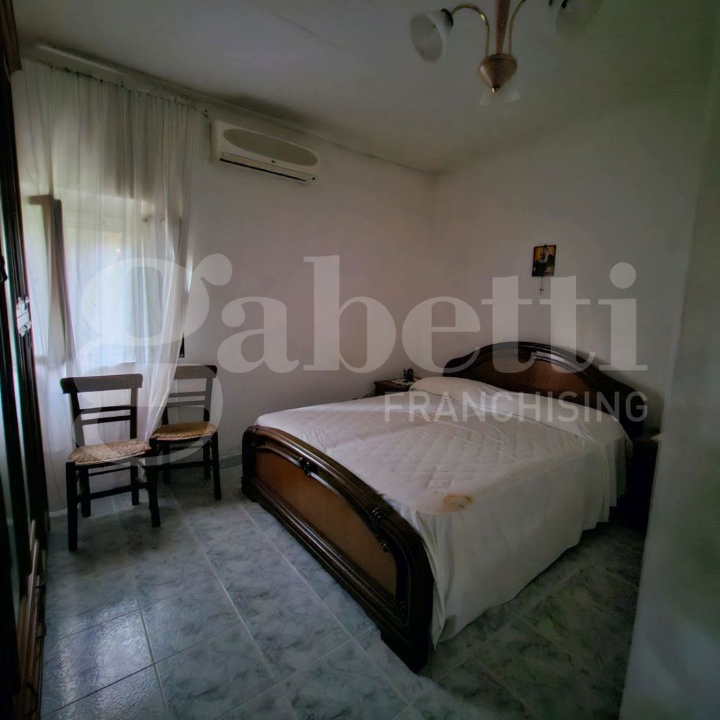 Appartamento - Image 6