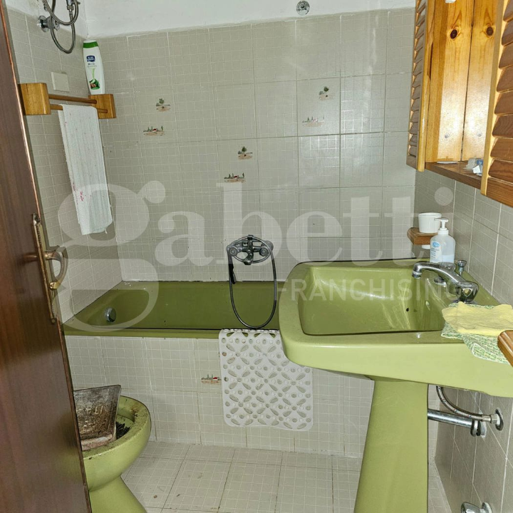 Appartamento - Image 8