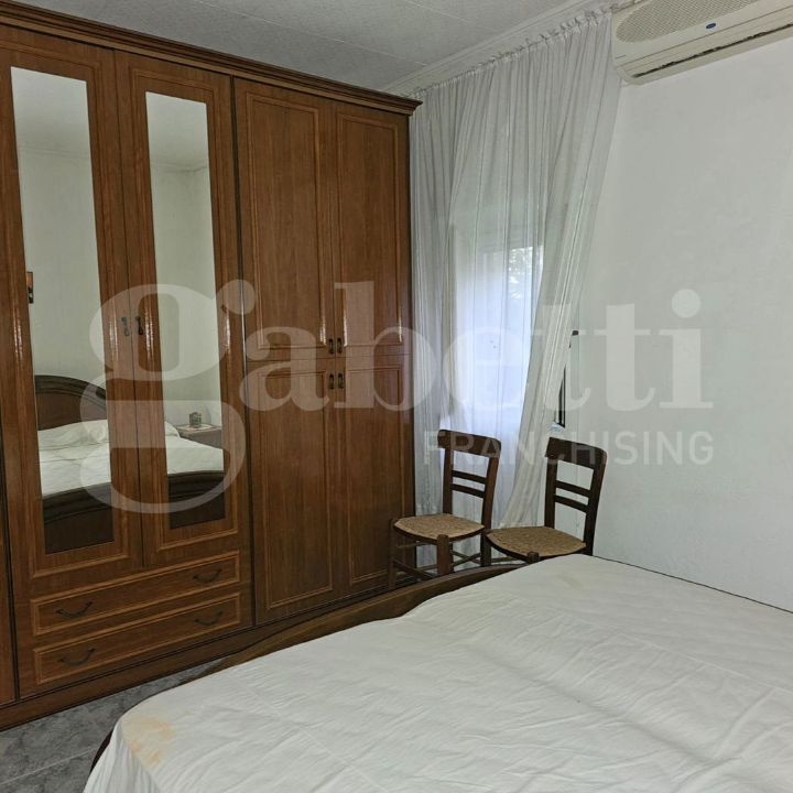 Appartamento - Image 7