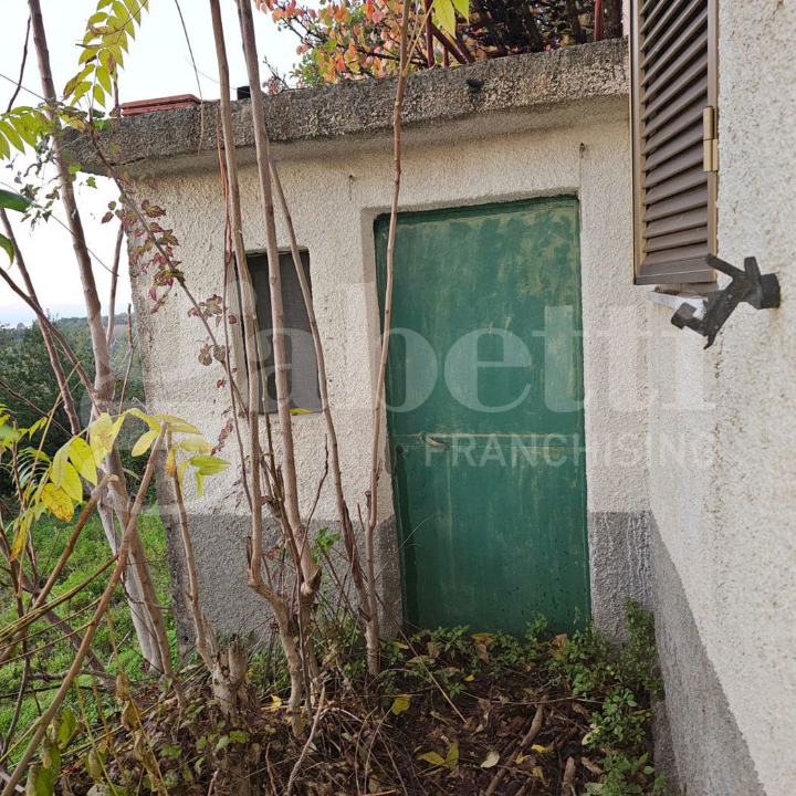 Appartamento - Image 10