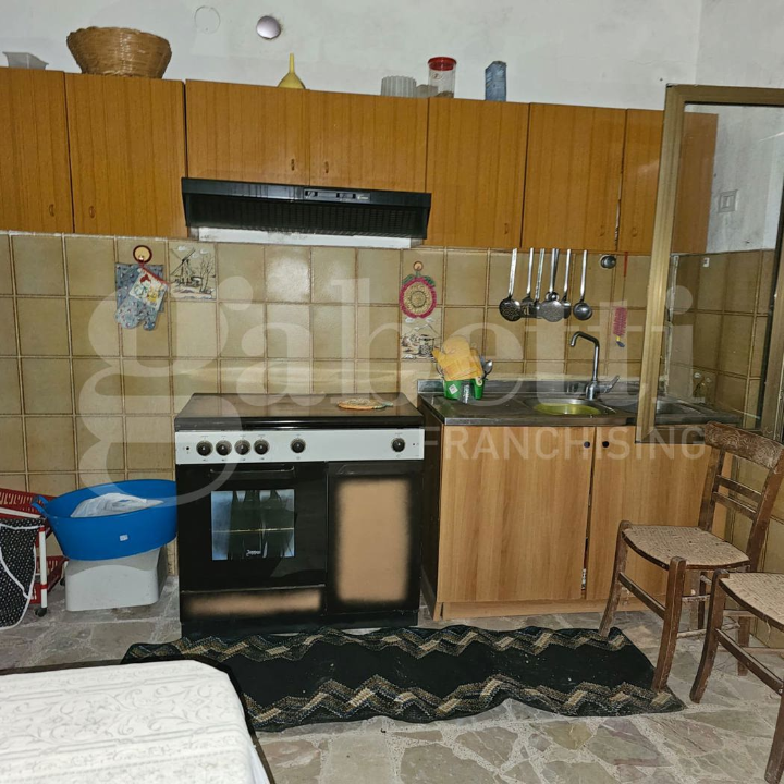 Appartamento - Image 12