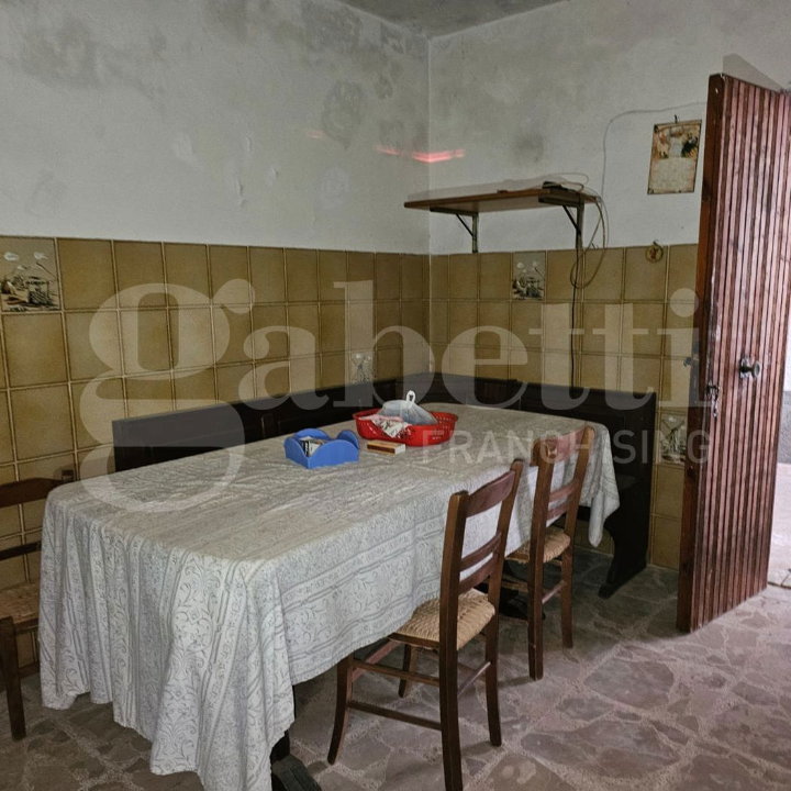 Appartamento - Image 13