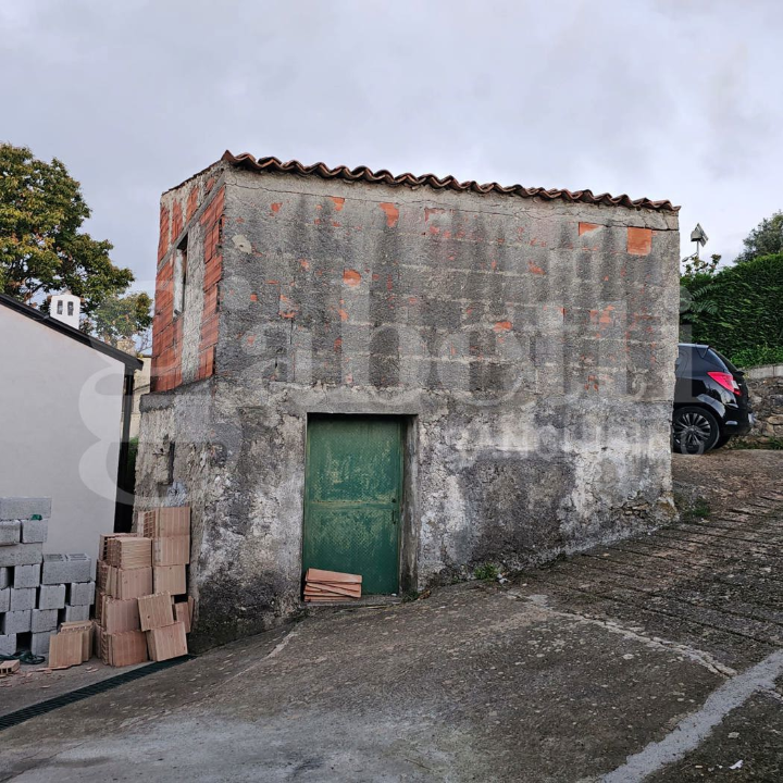 Appartamento - Image 11