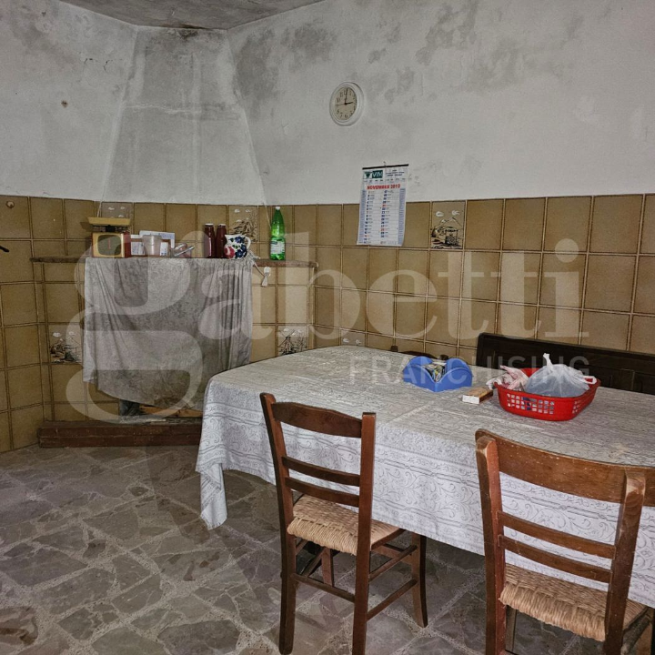 Appartamento - Image 14