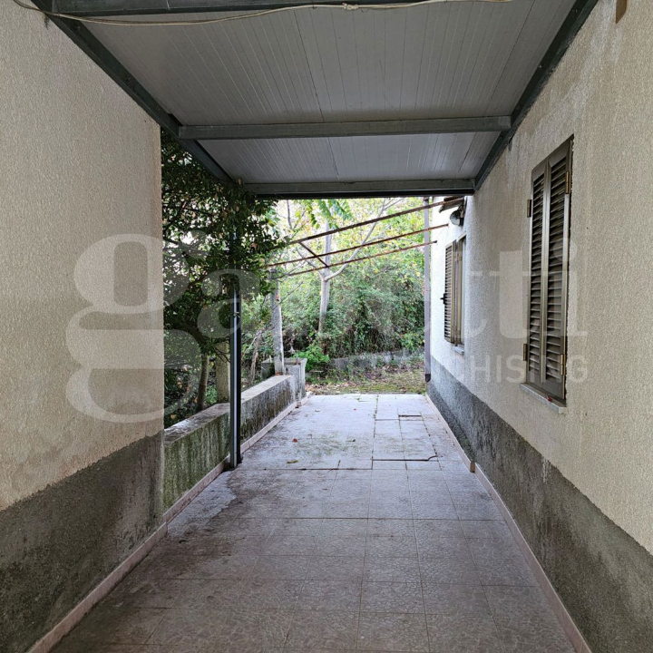 Appartamento - Image 9