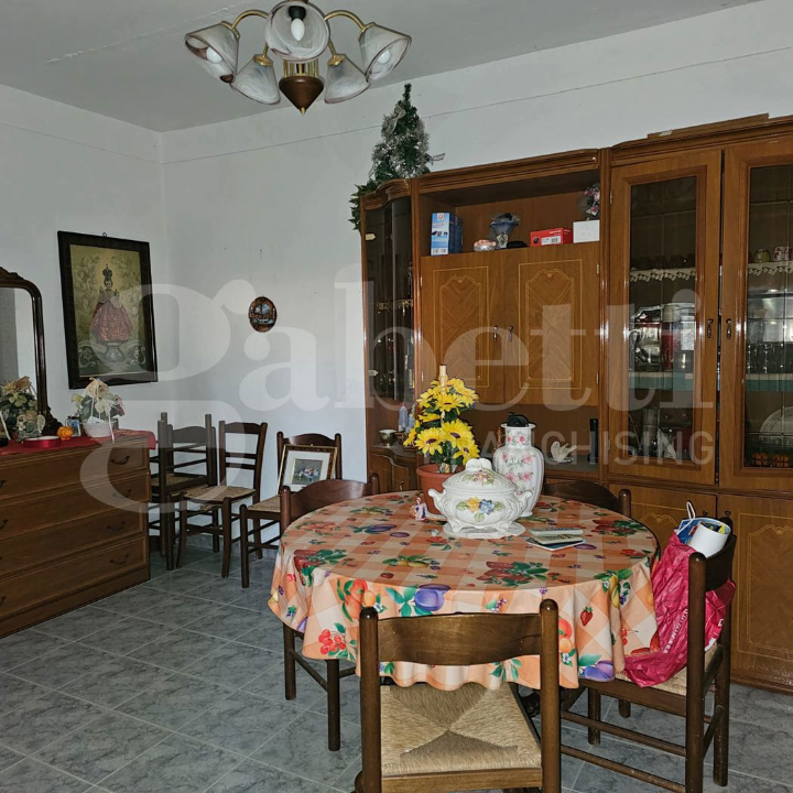 Appartamento - Image 5