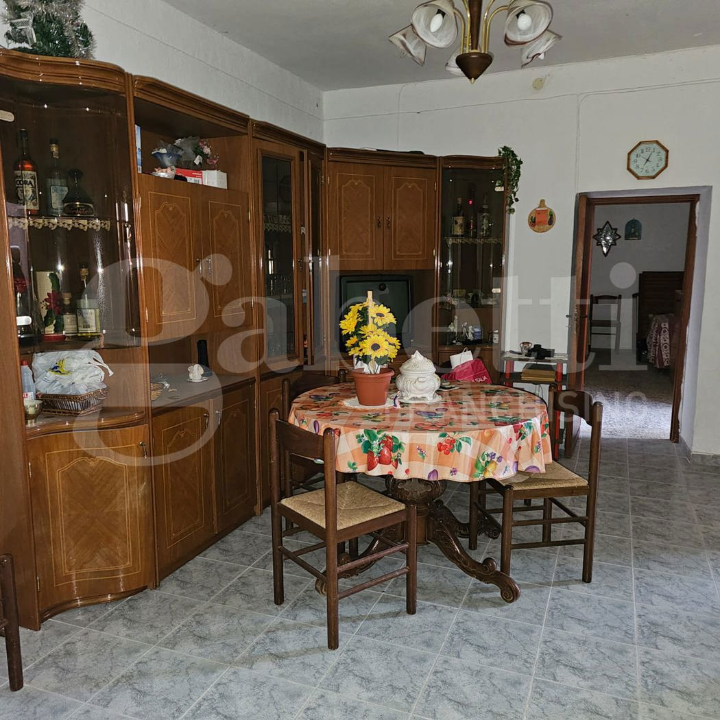 Appartamento - Image 4