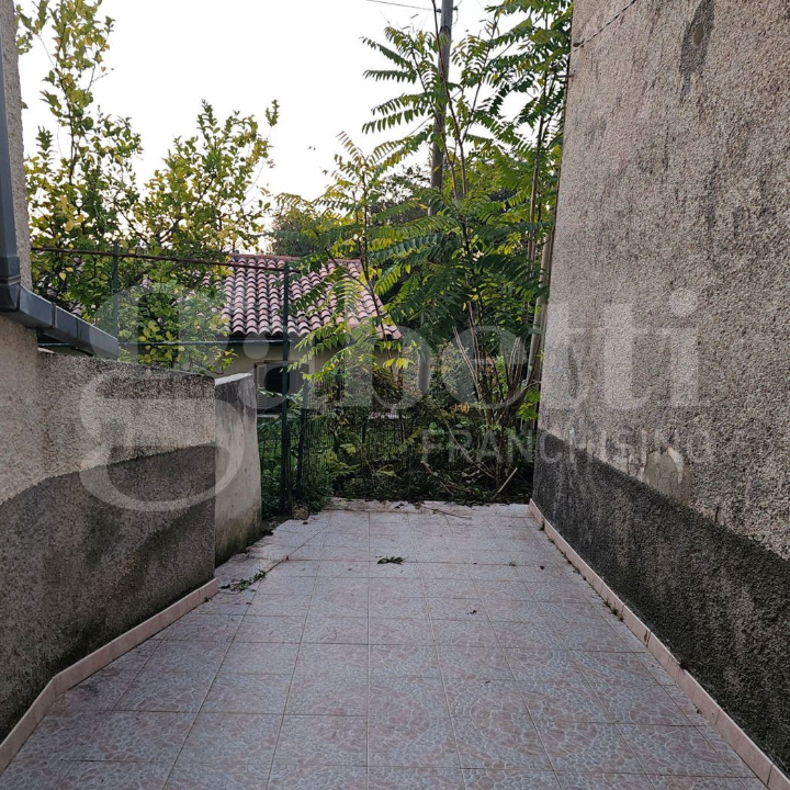 Appartamento - Image 15