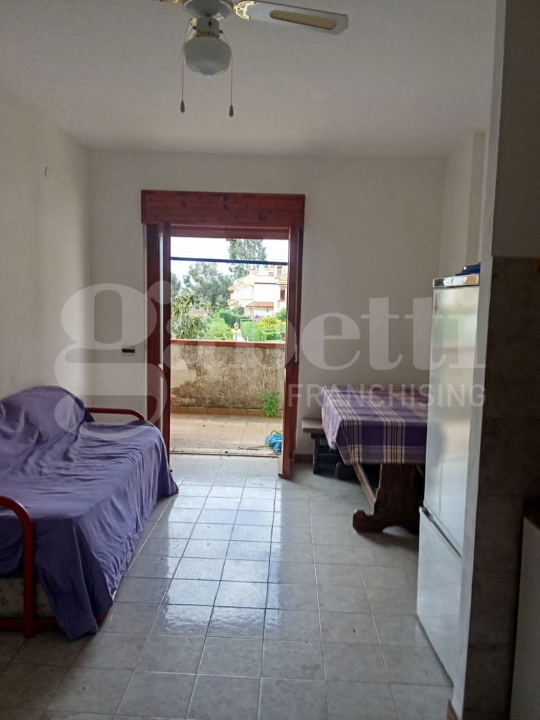 Appartamento - Image 4