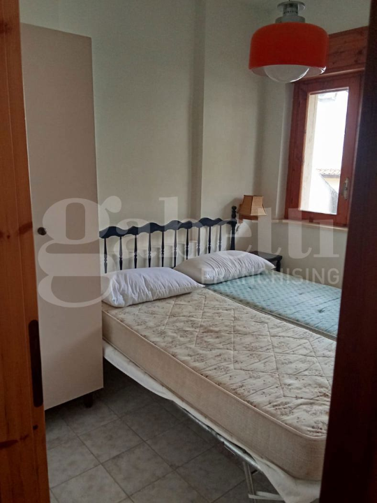 Appartamento - Image 7