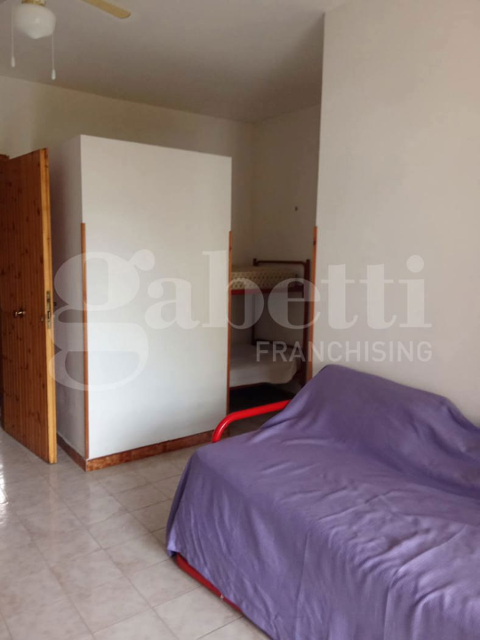 Appartamento - Image 5