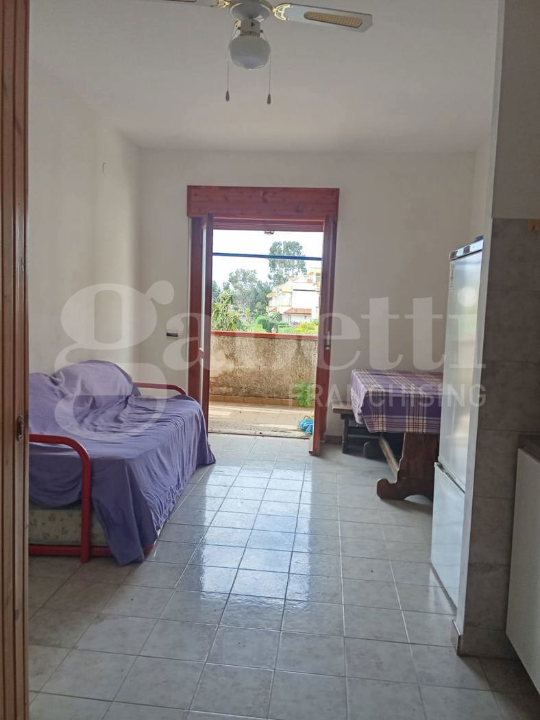 Appartamento - Image 1