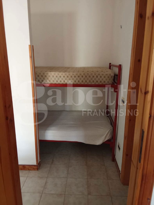 Appartamento - Image 6