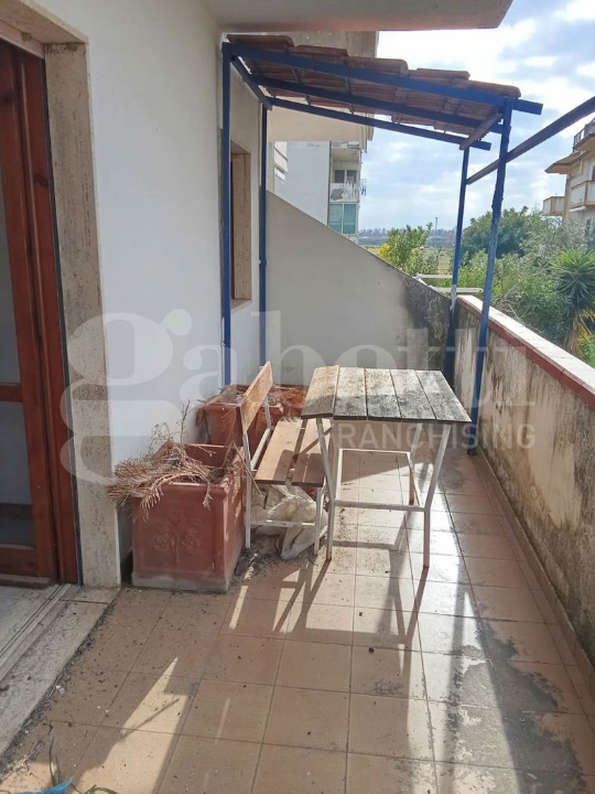 Appartamento - Image 10