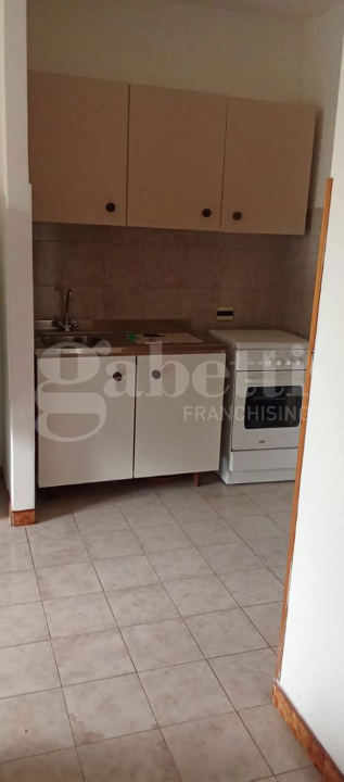 Appartamento - Image 3