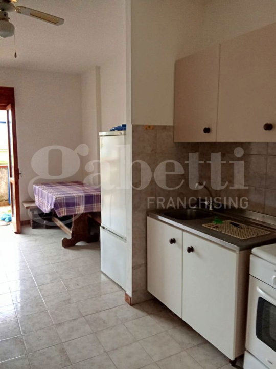 Appartamento - Image 2