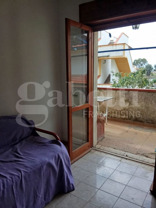 Appartamento - Image 9