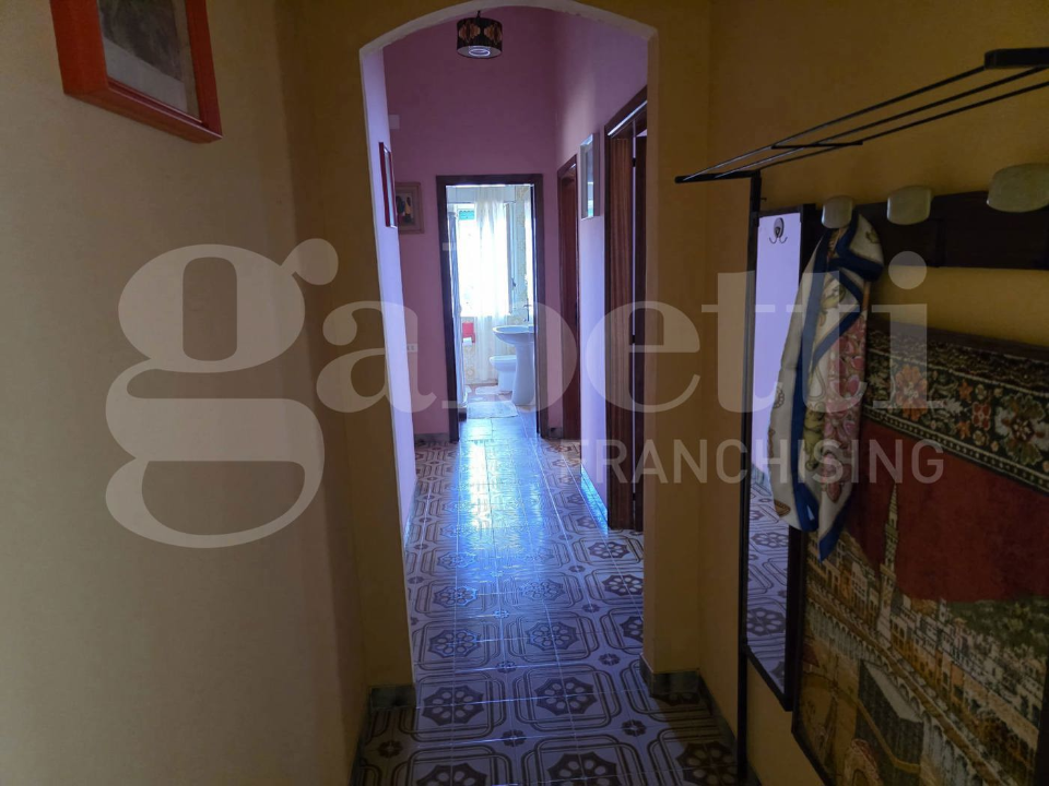 Appartamento - Image 5