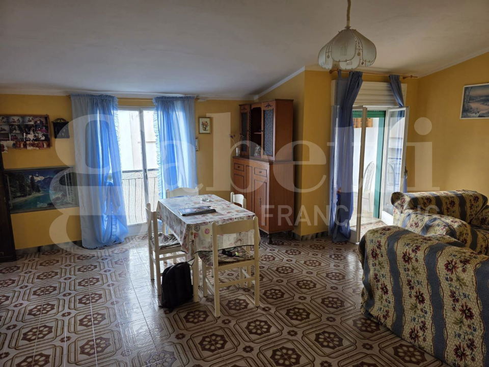 Appartamento - Image 8