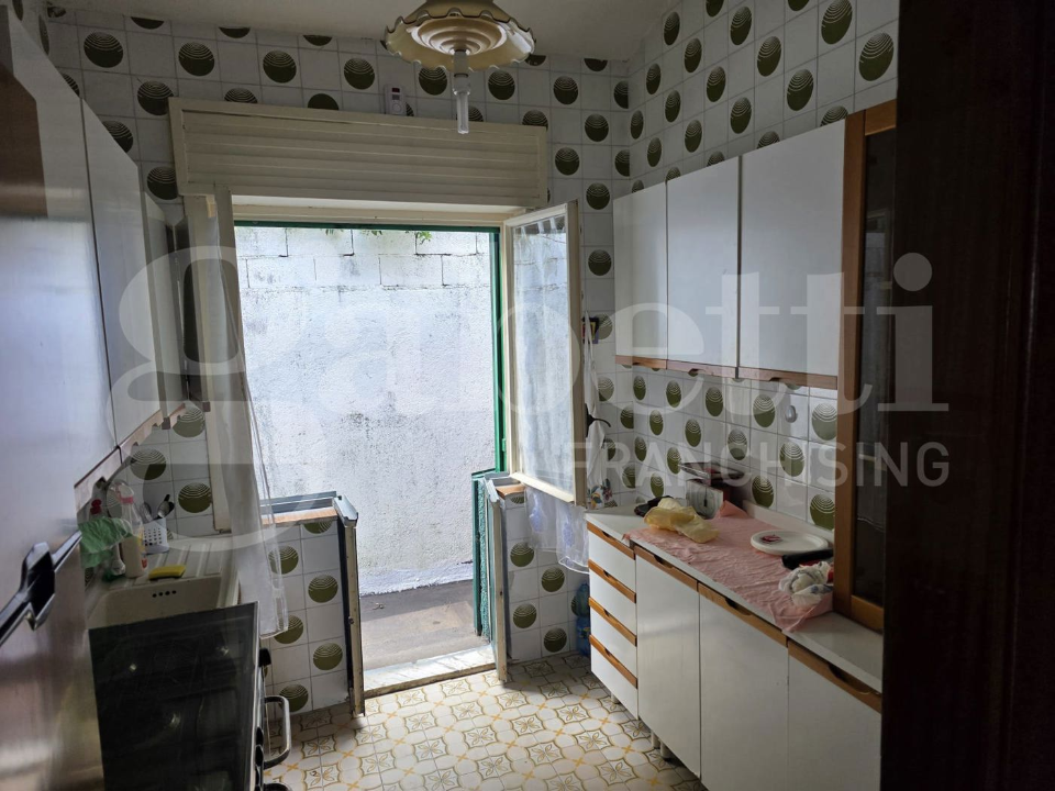 Appartamento - Image 6