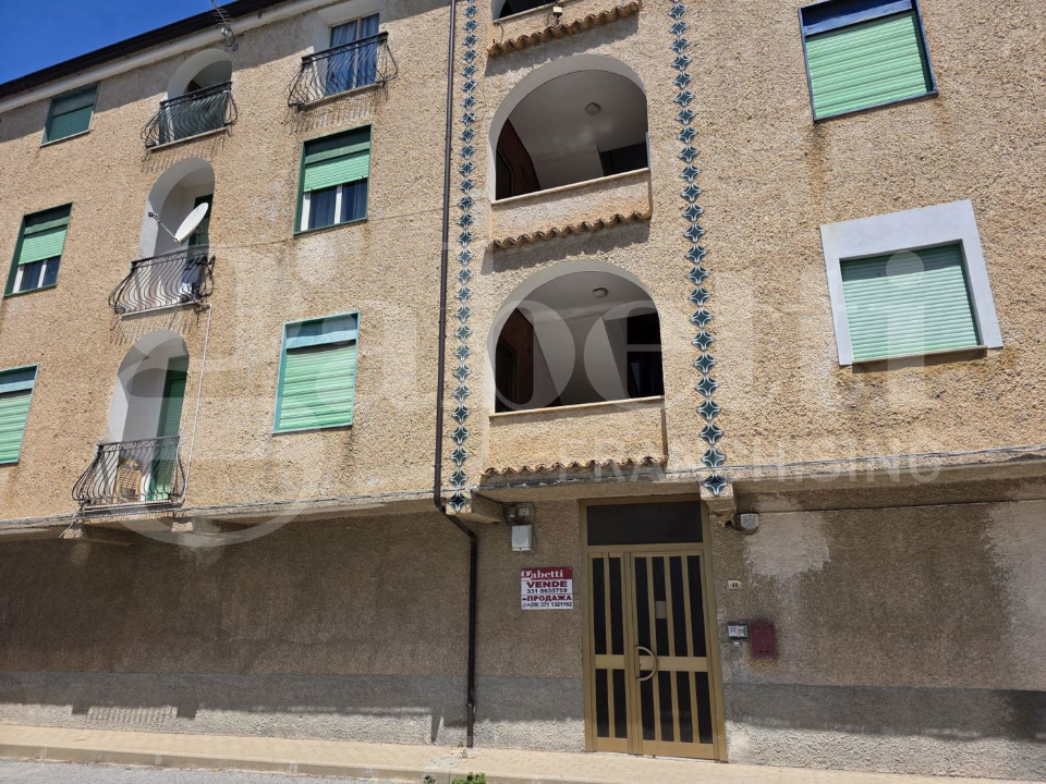 Appartamento - Image 3