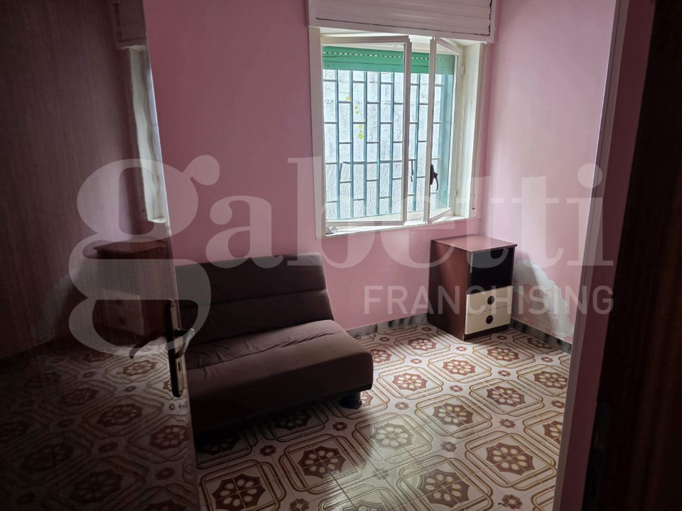 Appartamento - Image 14