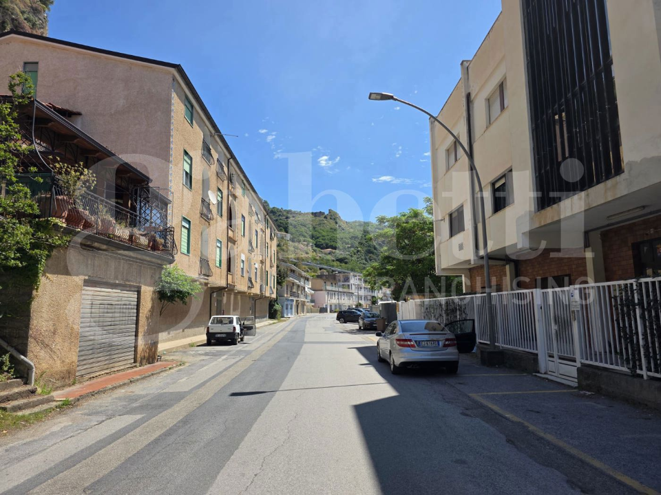 Appartamento - Image 2