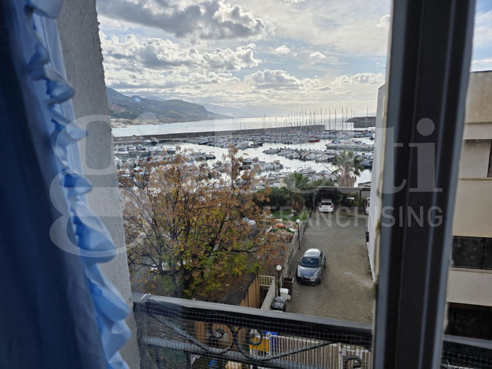 Appartamento - Image 18