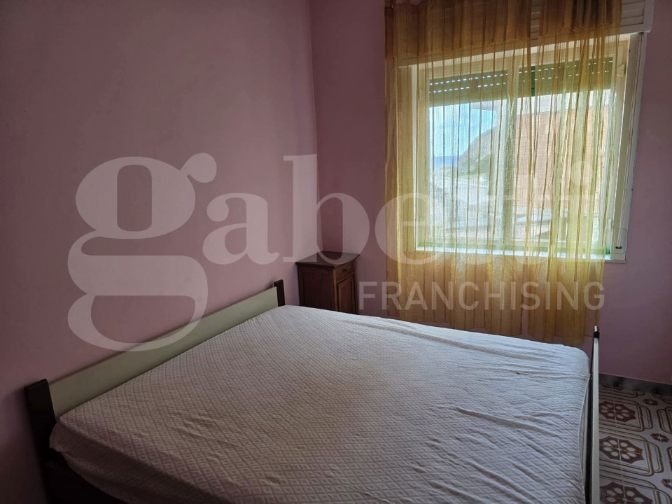 Appartamento - Image 13