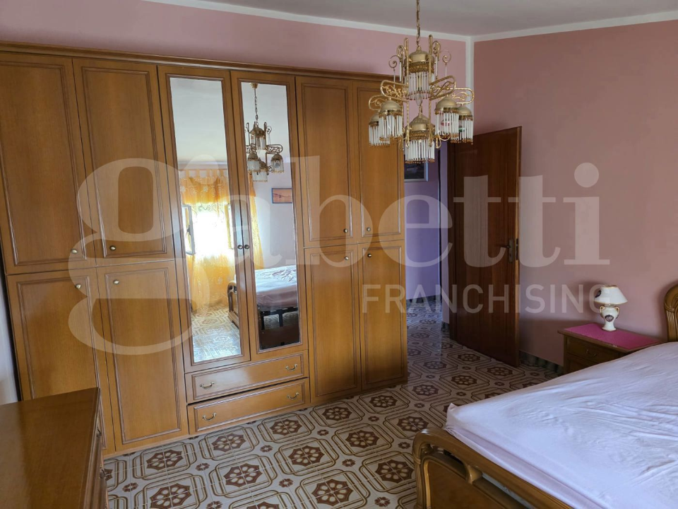 Appartamento - Image 11