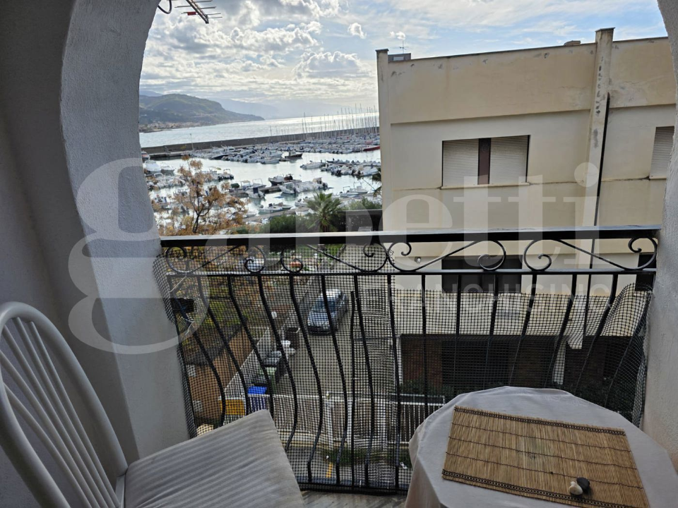 Appartamento - Image 17