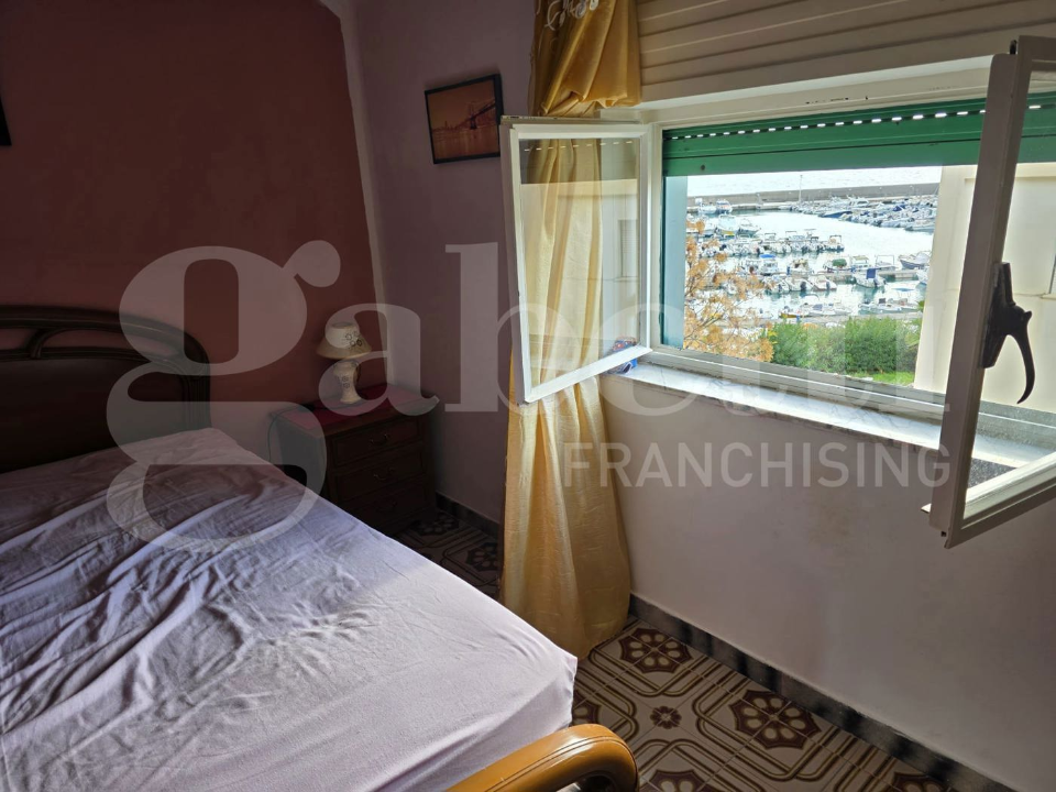 Appartamento - Image 12