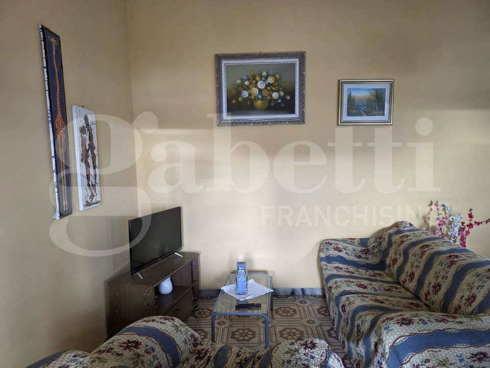 Appartamento - Image 9