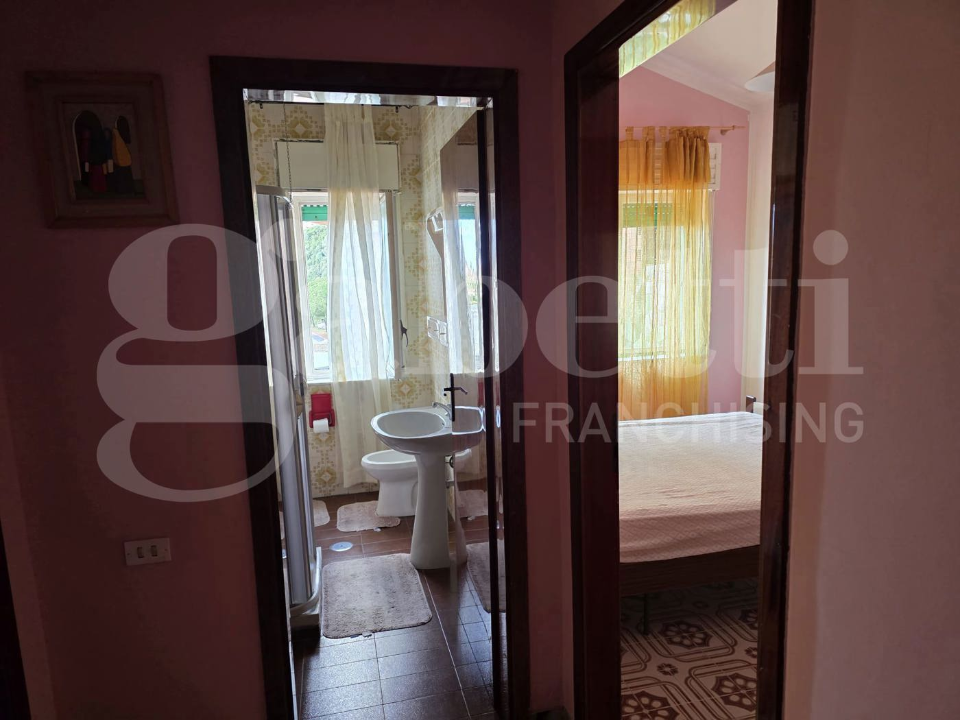 Appartamento - Image 15